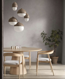 Indoor meubelen