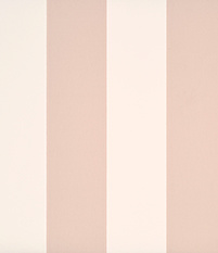 Broad Stripe