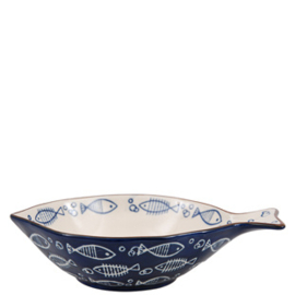 Blue Ocean servies