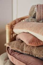 Wabi-Sabi interieurdesign