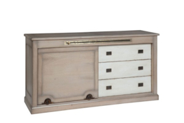 Horloger Collectie