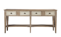 Faubourg Collectie