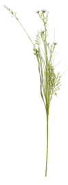bloemen IB Laursen