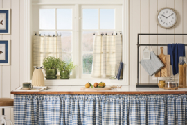 Scandinavische inspiratie
