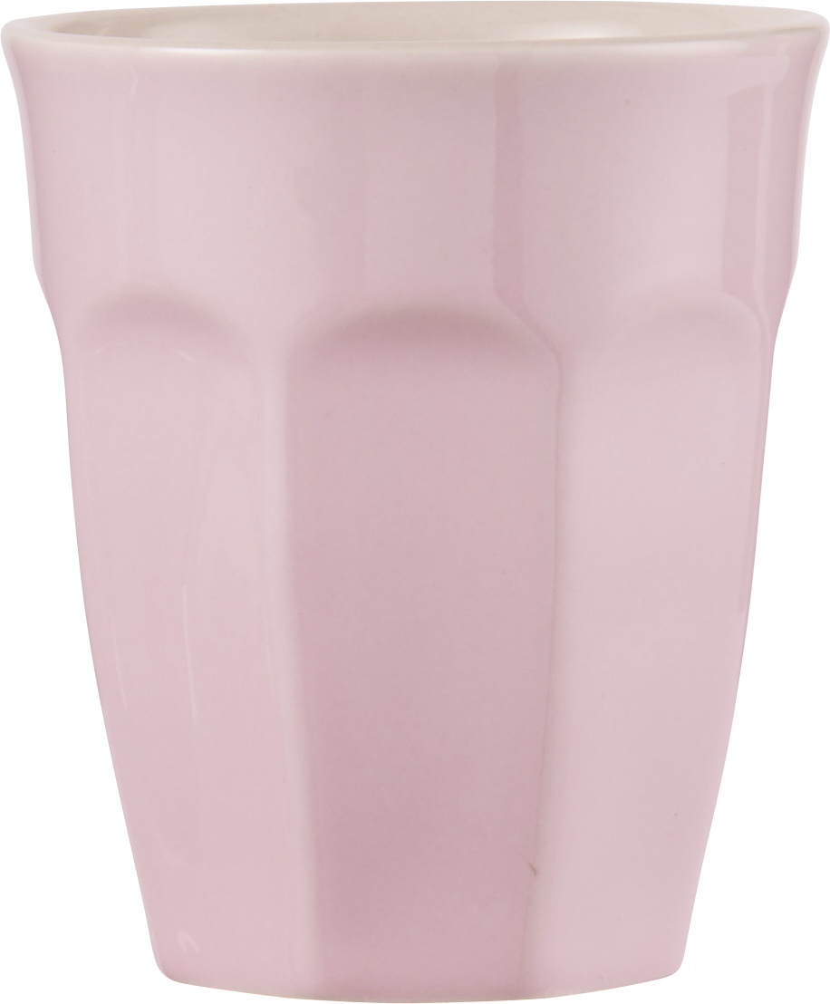 Limonade beker English Rose | IB Laursen