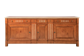 Logis Collection