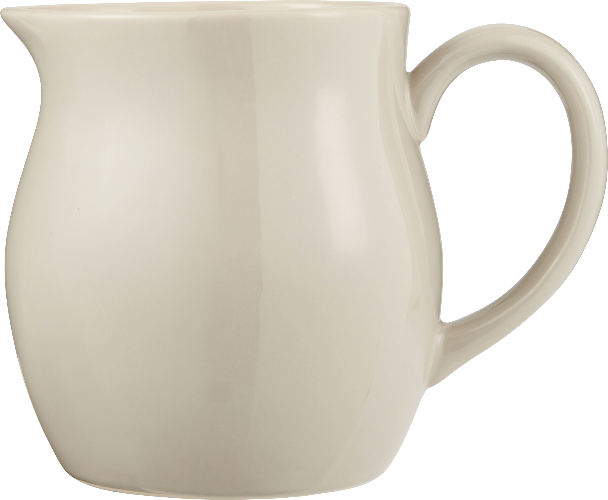 Kan 2,5 liter Latte | IB Laursen