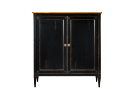 Kast Francisca