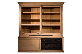 Horloger Collectie