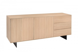 Quartz Collectie