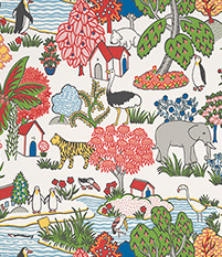 Animal Kingdom