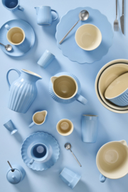 Limonade beker Blue bell | IB Laursen