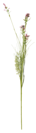 bloemen IB Laursen