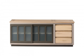 Symbiose Collectie