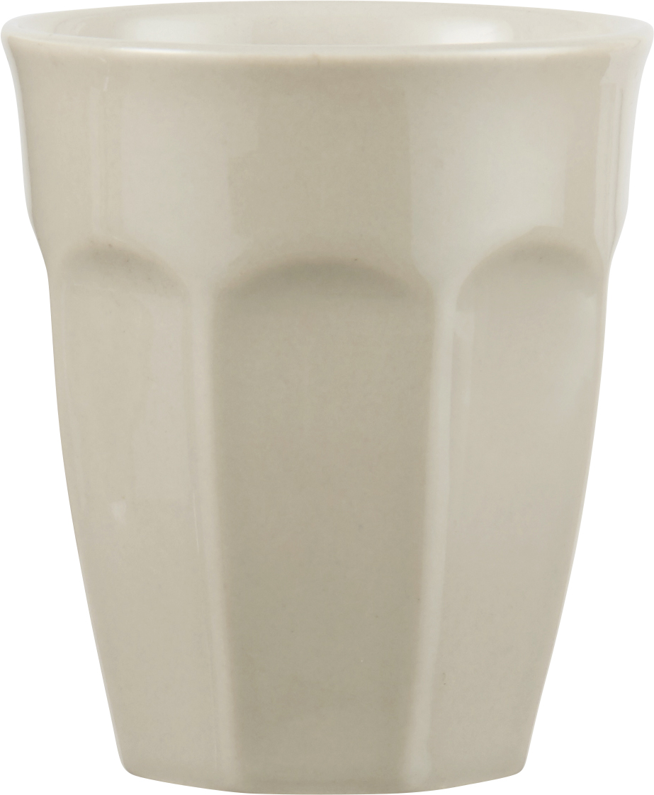 Limonade beker Latte | IB Laursen