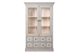 Logis Collection