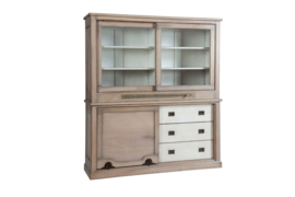 Kast Horloger