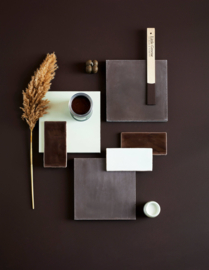 moodboards
