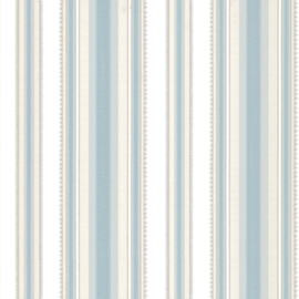 Colonial Stripe