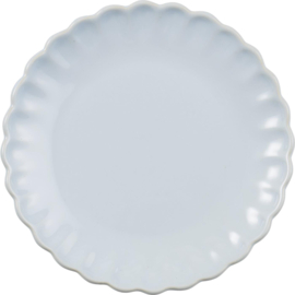Mynte servies