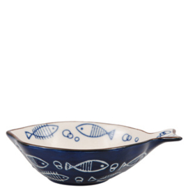 Blue Ocean servies
