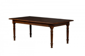 Oak Tradition Collectie  vervolg