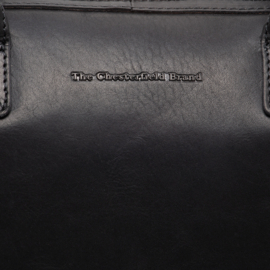 Langton hand / schoudertas