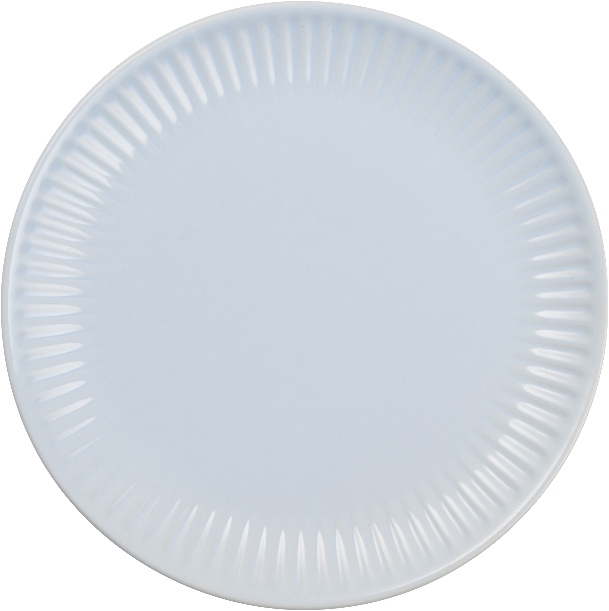 Lunch bord Stillwater | IB Laursen