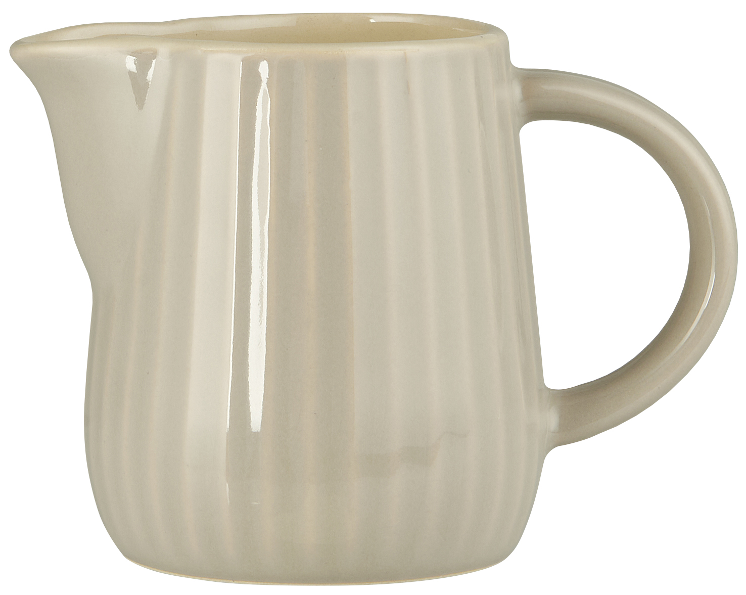 Melk kannetje Latte| IB Laursen