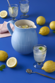 Kan 2 liter Blue bell | IB Laursen