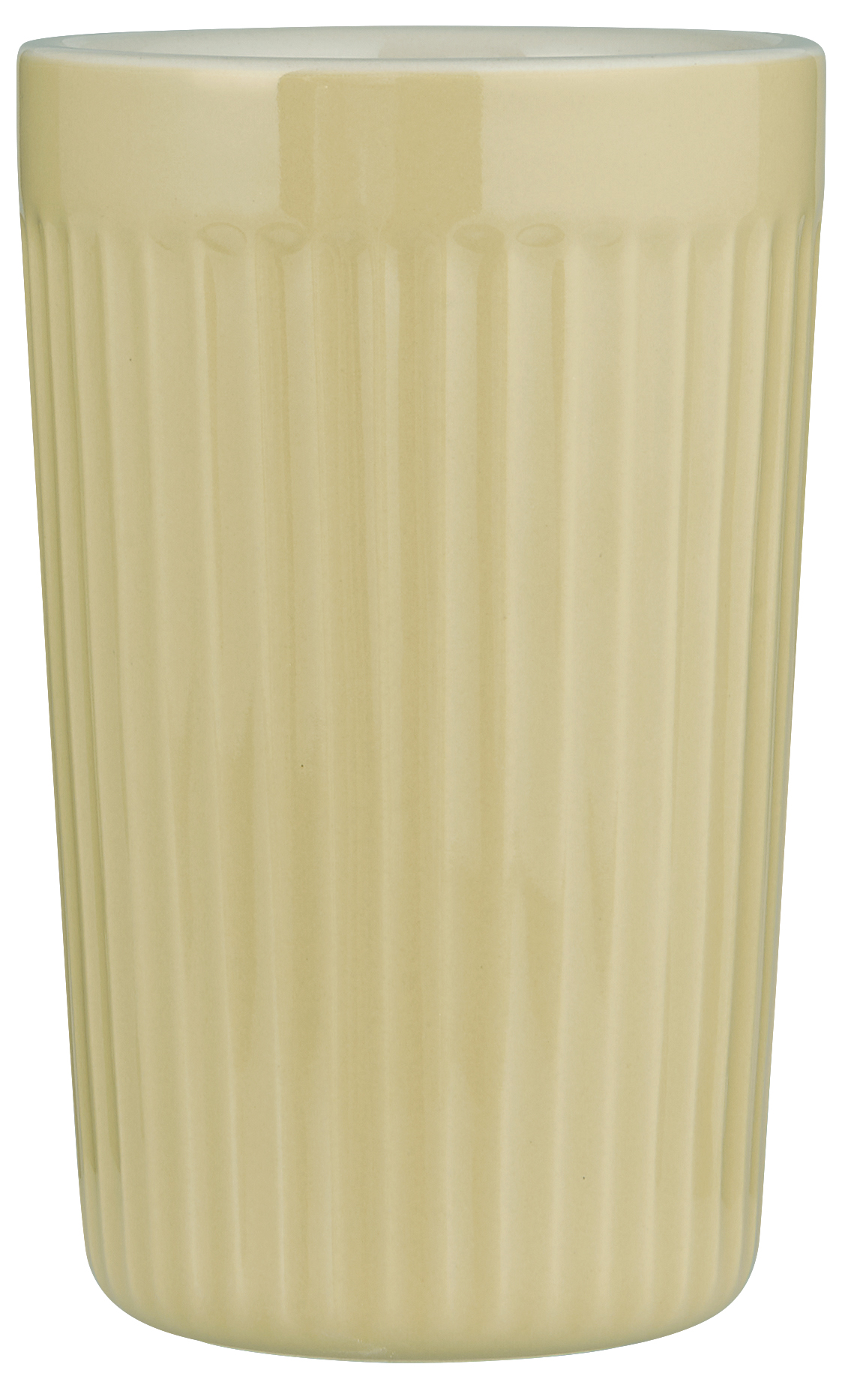 Latte beker Wheatstraw | IB Laursen