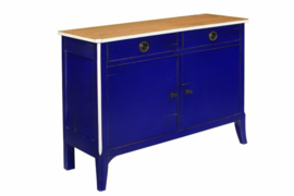 Vendome Collectie