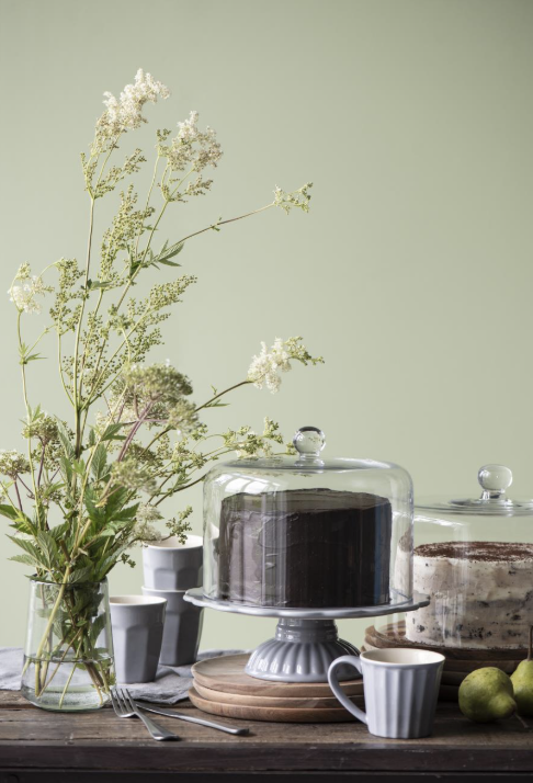 Limonade beker French Grey | IB Laursen