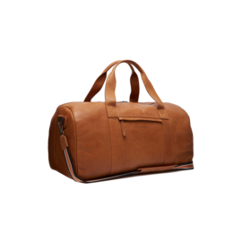 Hudson Travelbag