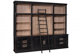 Cargo Collectie