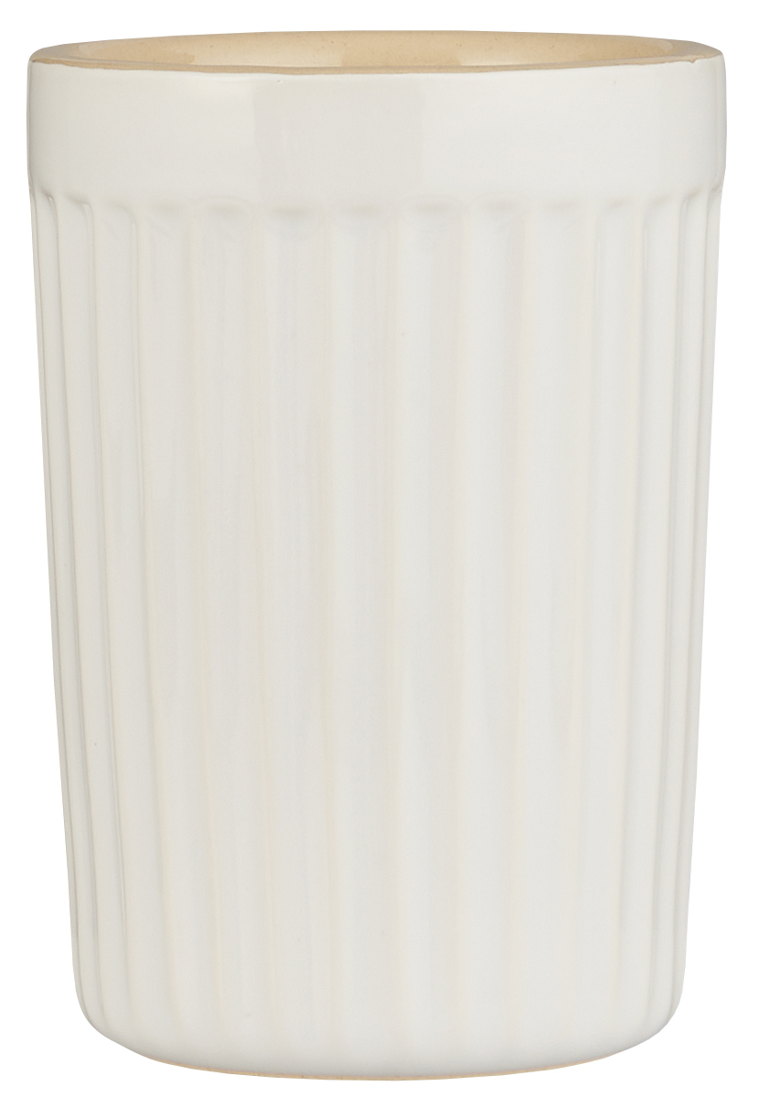 Espresso mok Pure White | IB Laursen