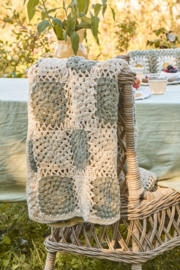 Bohemian Boho woonstijl