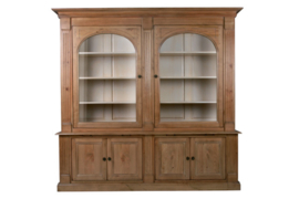 Logis Collection