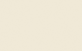 Sweet Treats by Little Greene Chocolate Colour 124