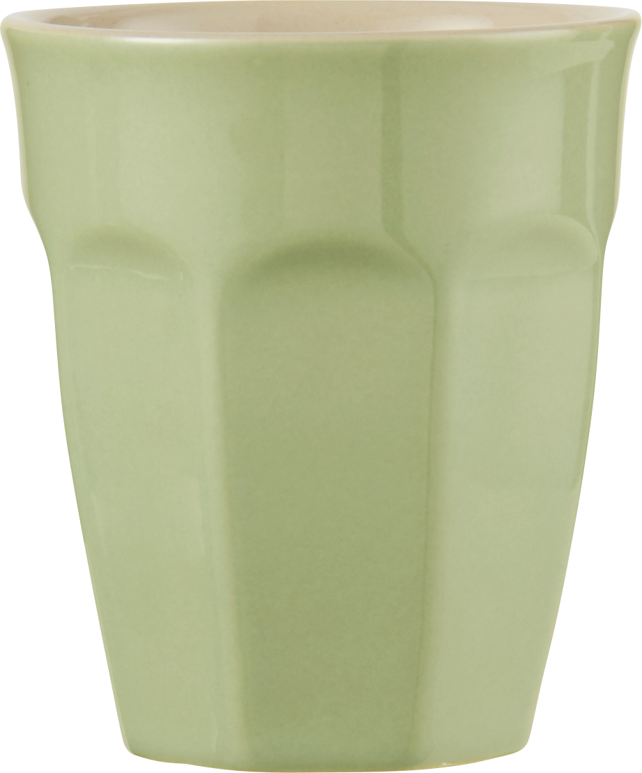 Limonade beker Wasabi | IB Laursen