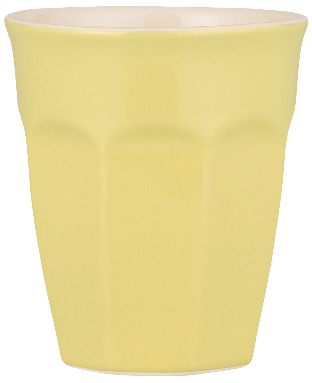 Limonade beker Lemonade | IB Laursen