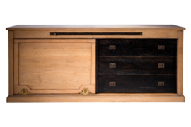 Horloger Collectie
