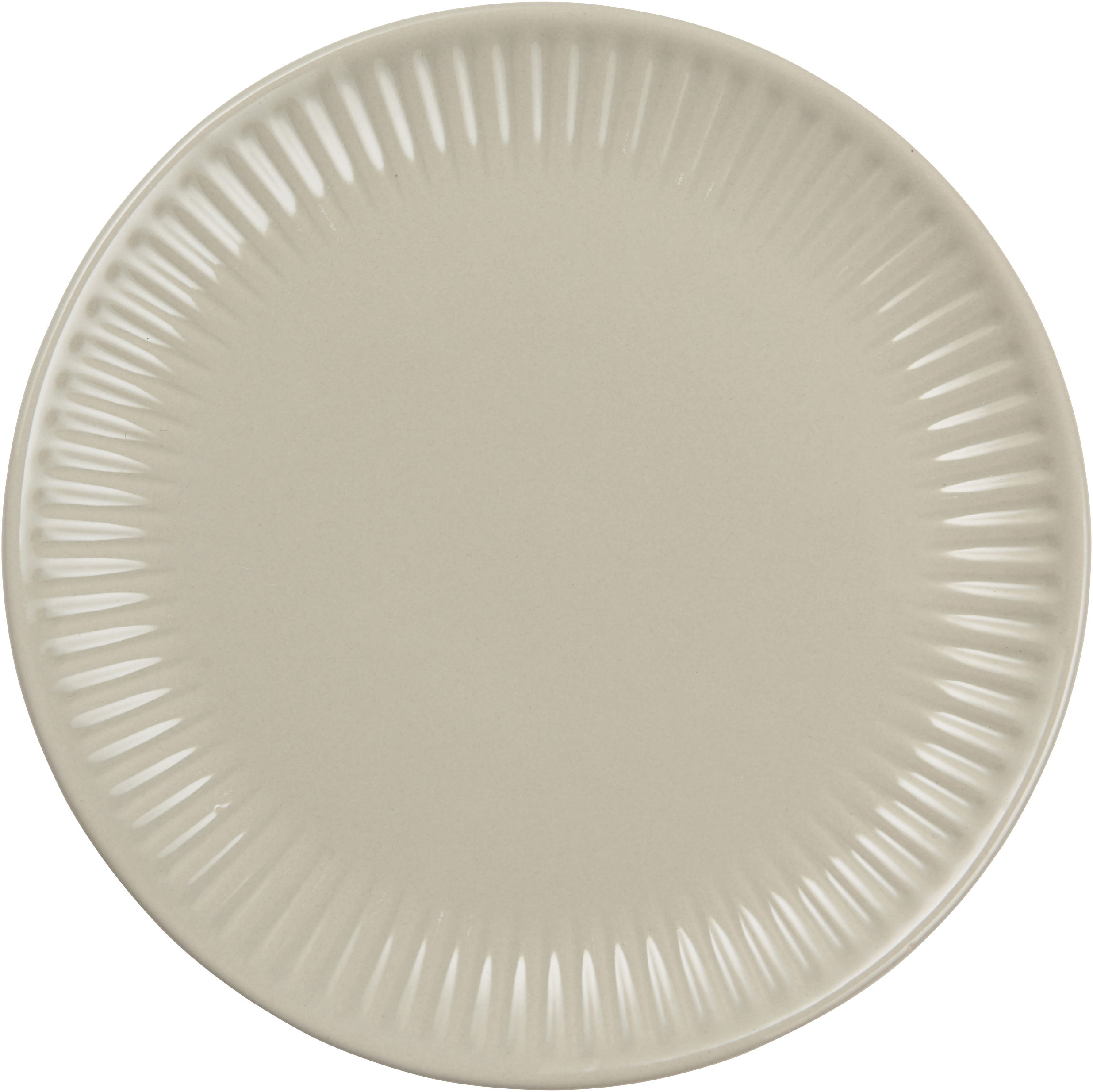 Lunch bord Latte | IB Laursen