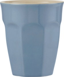 Limonade beker Blue bell | IB Laursen