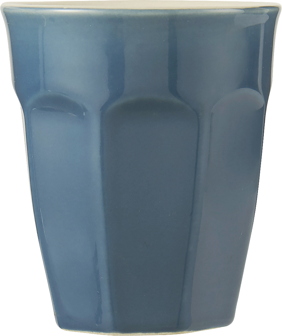 Limonade beker Cornflower | IB Laursen