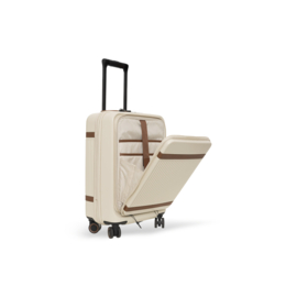 Zuna Koffer Sandy Beach