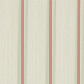 Cavendish Stripe