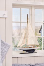Scandinavische Woonstijl