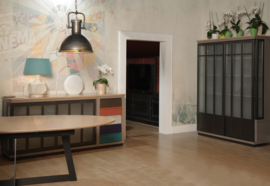 Symbiose Collectie