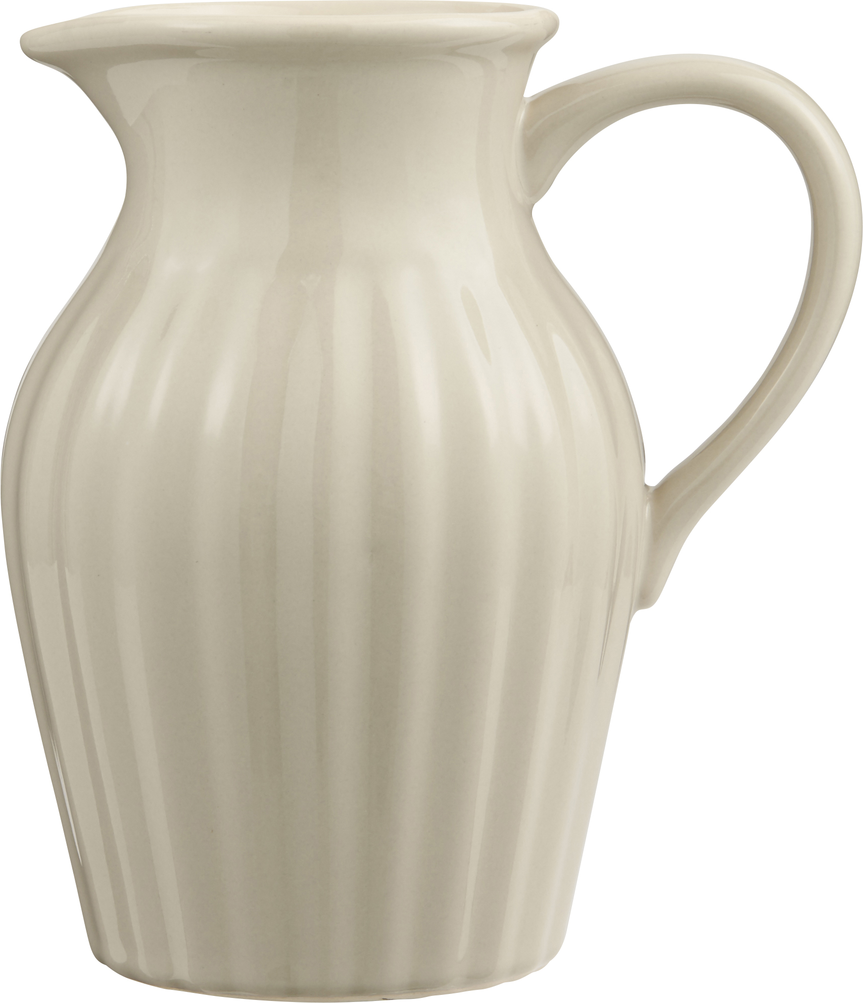 Kan 1,7 liter Latte | IB Laursen